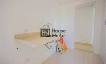 Imagem 8: Apartamento à venda, Vila Ede, São Paulo, São Paulo