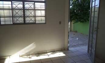 Imagem 5: Oportunidade ùnica para uma òtima renda