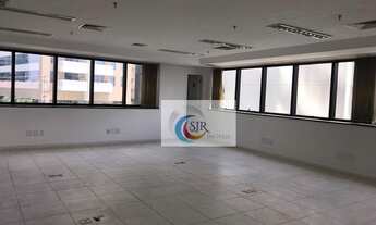 Imagem 5: Conjunto à venda, 71 m² - Pinheiros - São Paulo/SP