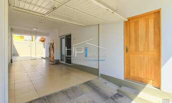 Imagem 5: PORTO ALEGRE - Casa Padrão - Guarujá