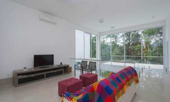 Imagem 7: Casa com 4 dormitórios à venda na Riviera de São Lourenço