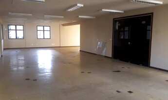 Imagem 7: ANDAR para aluguel, 2 vagas, Lourdes - Belo Horizonte/MG