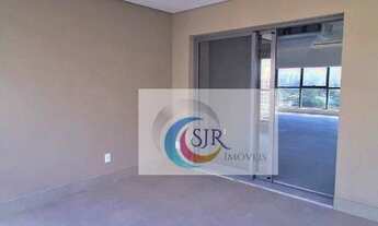 Imagem 7: Conjunto para alugar, 150 m² - Moema - São Paulo/SP