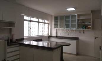 Imagem 5: Apartamento 3 quartos, T 36, Goiânia, Setor Bueno