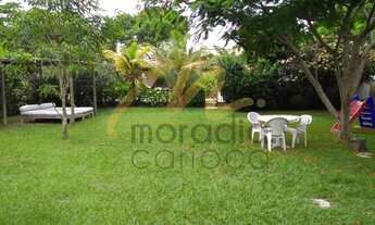 Imagem 5: Casa à venda com 4 quartos independente na Baia Formosa - Búzios