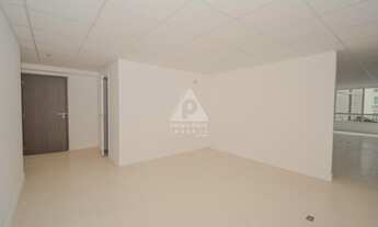 Imagem 4: Venda de sala comercial 401, Centro, 177 m2, infraestrutura empresarial