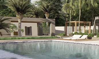 Imagem 2: Lote no Max Life Parnamirim