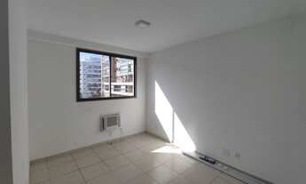 Imagem 3: Apartamento para venda tem 85 metros quadrados com 3 quartos