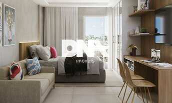 Imagem 3: Rio de Janeiro - Apartamento Padrão - Flamengo