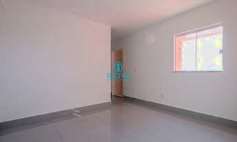 Imagem 10: APARTAMENTO RESIDENCIAL em Brasília - DF, Vicente Pires