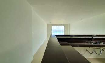 Imagem 3: Cobertura à venda, 6 quartos, 2 suítes, 4 vagas, Centro - Cabo Frio/RJ