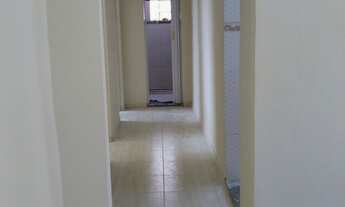 Imagem 5: Marica , Casa com 4 , 3 , 2 e 1 quartos