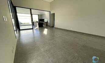 Imagem 7: Casa com 3 Suítes à venda, 246 m² por R$ 2.190.000 - Santa Luisa - Ribeirão Preto/SP