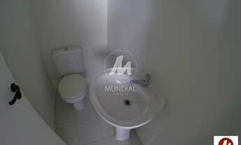 Imagem 6: Sala comercial (sala - edificio coml.) , portaria 24 horas, elevador, em condomínio fechad