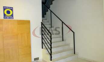 Imagem 3: CONJUNTO COMERCIAL