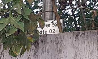 Imagem 3: Casa Planaltina de Goiás