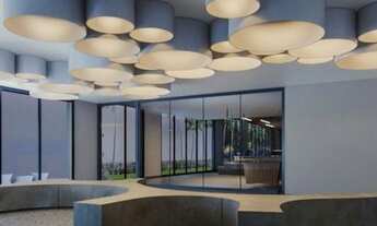 Imagem 4: STUDIOSão Paulo