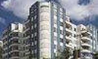 Imagem 6: Kitnet com 1 dormitório para alugar, 38 m² por R$ 1.100,00/mês - República - São Paulo/SP