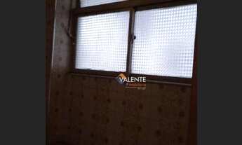 Imagem 7: Kitnet com 1 dormitório à venda, 34 m² por R$ 140.000,00 - Centro - São Vicente/SP