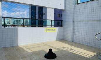 Imagem 7: EDF. JARDINS DA TAMARINEIRA