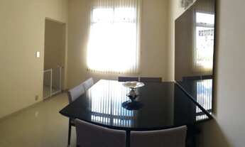 Imagem 7: Apartamento com Cobertura Bairro Sao Gabriel 250,56m2