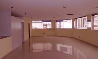 Imagem 3: Loja para locação, Tatuapé, São Paulo