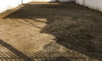 Imagem 7: Curitiba - Terreno Padrão - Santa Quitéria