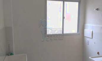 Imagem 6: Apartamento Padrão em Ribeirão Preto