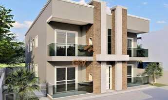 Imagem 2: PALHOÇA - S/C - Apartamento - Pinheira (Enseada de Brito