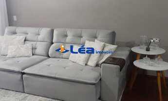 Imagem 6: APARTAMENTO RESIDENCIAL em SUZANO - SP, CENTRO