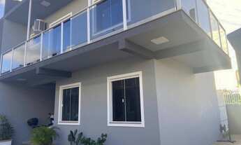 Imagem 2: SOBRADO COM 3 DORMITÓRIOS NO BAIRRO ITACOLOMI EM BALNEÁRIO PIÇARRAS SC