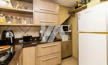 Imagem 3: PORTO ALEGRE - Apartamento Padrão - PASSO DA AREIA