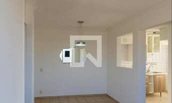 Imagem 5: Apartamento à Venda - Vila Carminha , 2 Quartos, 50 m2