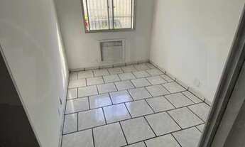 Imagem 5: Rio de Janeiro - Apartamento Padrão - Taquara