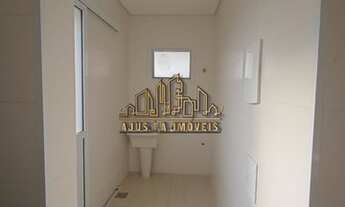 Imagem 4: Casa alto padrão à venda no Condomínio Cyrela Landscape em Votorantim/SP