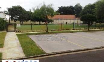 Imagem 2: Casa em condomínio à venda, 4 quartos, 2 suítes, 4 vagas, Vila Residencial Park Avenida