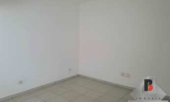 Imagem 3: Casa de Condominio Vila Bertioga na Mooca