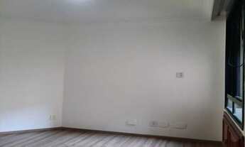 Imagem 2: EXCELENTE APTO - LAZER COMPLETO - LOCALIZAÇÃO PRIVILEGIADA