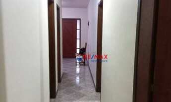 Imagem 7: Casa à venda, 117 m² por R$ 319.500,00 - São José do Imbassaí - Maricá/RJ