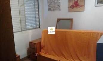 Imagem 7: Apartamento à venda, Cangaíba, 90m², 3 dormitórios, 1 vaga!