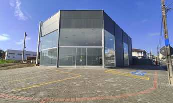 Imagem: Loja para alugar por R$ 10000.00, 310.00