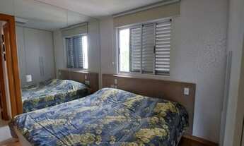 Imagem 5: Apartamento com 2 dormitórios à venda em Belo Horizonte