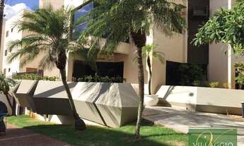 Imagem 7: Apartamento à venda, 215 m² por R$ 750.000,00 - Vila Imperial - São José do Rio Preto/SP