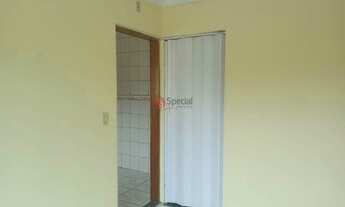 Imagem 3: Sobrado no Aricanduva com 2 dormitórios, 3 vagas, 70 m² para venda e locação