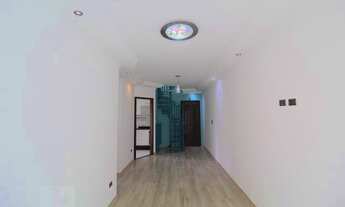 Imagem 3: Apartamento à Venda - Rudge Ramos, 3 Quartos, 140 m2