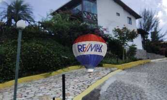 Imagem 3: Casa com 4 dormitórios - venda por R$ 600.000,00 ou aluguel por R$ 6.000,00 - Cruzeiro - G