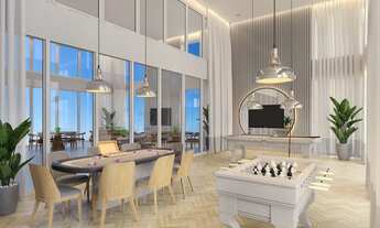 Imagem 2: BALNEáRIO CAMBORIú - Apartamento Padrão - centro