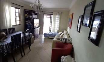 Imagem 5: Sobrado com 2 dormitórios à venda, 120 m² por R$ 480.000,00 - Limão - São Paulo/SP