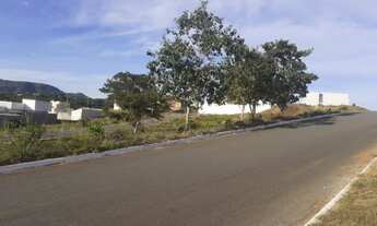 Imagem 2: Terreno com 1072m2