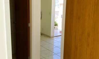 Imagem 3: Alugo apartamento no Valparaiso perto do Ultrabox, no Ypiranga